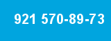 921 570-89-73